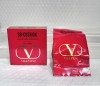 Valentino Beauty Go Cushion LA1 Refill 14g LA1 Light Ambra