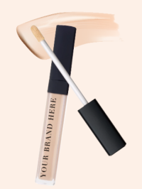 Liquid Concealer