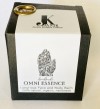 Omni Essence Luxurious Face and Body Balm
