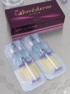 Dermal fillers for sale