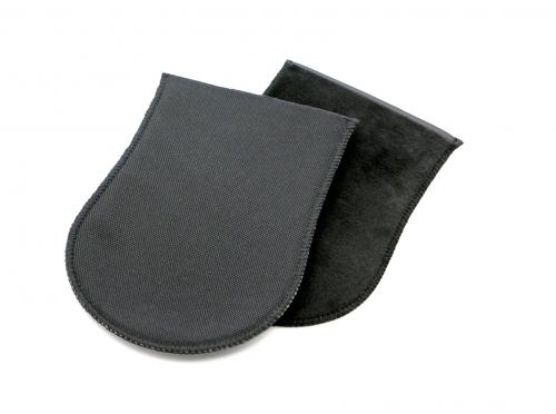 Self Applicator Tanning Glove Tanning Mitt Reusable Tan Applicator Mitt Back Tanners