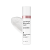 age element anti-wrinkle cream