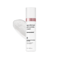 age element anti-wrinkle cream