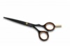 Barber scissors in high quality | Beauty tool