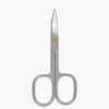 Stainless Steel Cuticle Nail Scissors