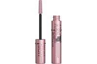 Maybelline Sky High Washable Mascara Makeup