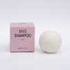 Doorooroo Cleansing Bar - Base Soap - Shampoo