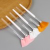 Custom High Quality Mask Brush