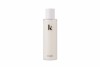 Clarity Balancing Cream Toner Intensive Skin Deep Treatment Toner