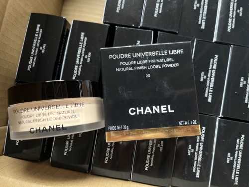 Chanel Coco Mademoiselle Edp Spray 100ml