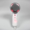 Sain Handheld face lifting 3 in 1 body cellulite slimming massager / Slimming massager