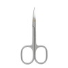 Stainless Steel Cuticle Nail Scissors