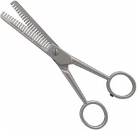 Customized Barber scissors