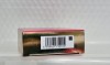 Valentino Beauty Go Cushion LA1 Refill 14g LA1 Light Ambra