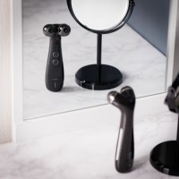 Plasma Beauty Device --- AURORA+