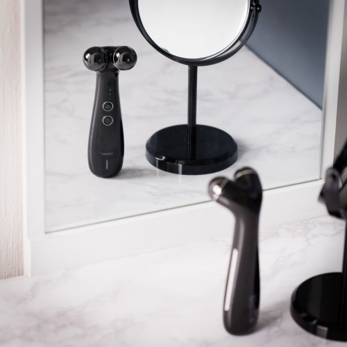 Plasma Beauty Device --- AURORA+