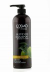 COSMO Shampoo