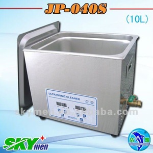 10L tattoo ultrasound machine price