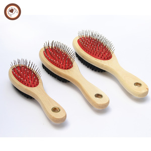 2016 new arrive hair brush the combs for hair health