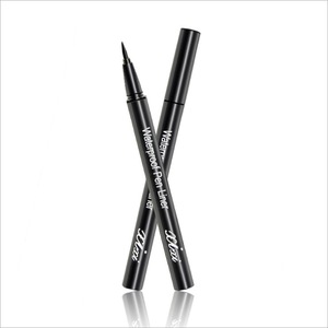 2018 smooth waterproof long-lasting eyeliner liquid eyeliner