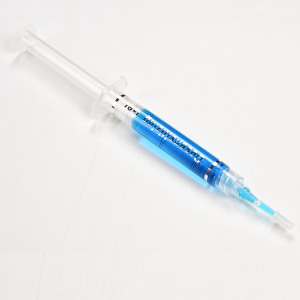 3ml Dental Bleaching Whitening Teeth Desensitizing Gel