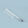 Anti Aging Skin Therapy Wand Microcurrent Facial Massage Wand