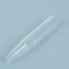 Bactericidal Spot Meter Face Hair Body Skin Care Glass Electrotherapy Tube High Frequency Facial Wand