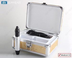 beijing seaheart 2015. professional tattoo machine kit permanent makeup tattoo gun beijing for eyebrow