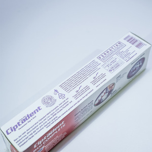 Best Seller of Ciptadent Toothpaste for Brushing Teeth