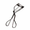 Best selling beauty eyelash curler