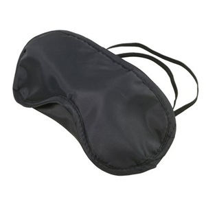 Best selling silk sleeping eye mask