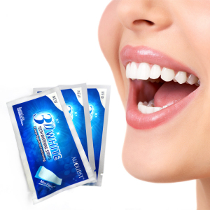 Best Selling Teeth Whitening Kit  Bright White Smiles White strips Teeth Whitening Strips