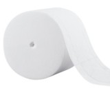 Coreless Toilet Paper Rolls/non-core tissue paper roll