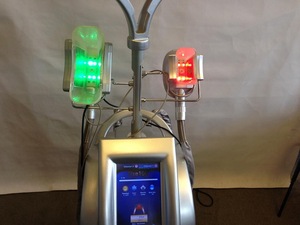 Cryolipolysis Body slimming machine freeze fat/cryolipolysis beauty equipment/slimming cryolipolysis