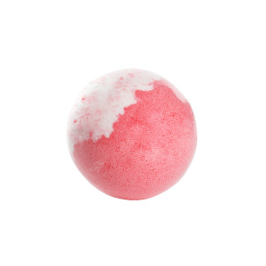 Custom Color Bath Fizzer Powder Salt Essential Oil Natural Bubble Relaxing Relief Body Bath Bombs