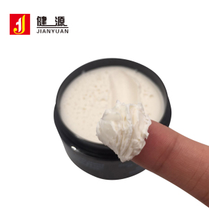 Custom Label mens fashion matte texture hair styling product wax clay