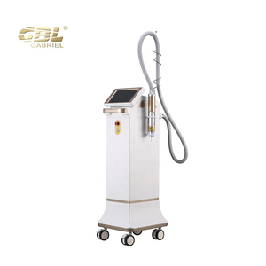 Custom logo multi-functional 15HZ skin rejuvenation q switched nd yag laser pico laser tattoo removal cream beauty equipment