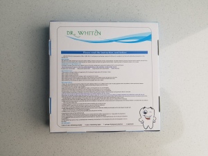 Dental  Teeth Whitening Kit/Teeth Whitening 35% Hy drogen peroxide Dental Bleaching System Oral Gel Kit Tooth Whitener