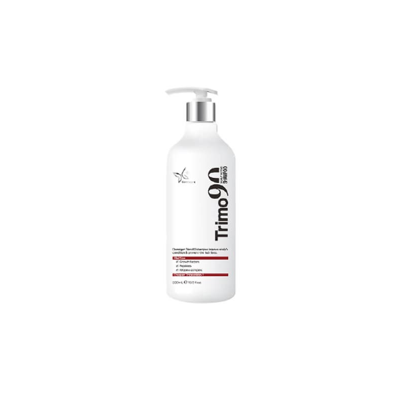 DERMAGEN TRIMO90 SHAMPOO