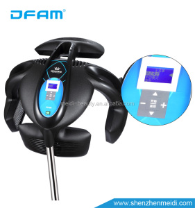 DFAM NEW Hot sale hair processor salon equipment climazone hair accelerator