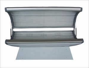 Discount price for tanning bed prices/portable tanning bed/home solarium