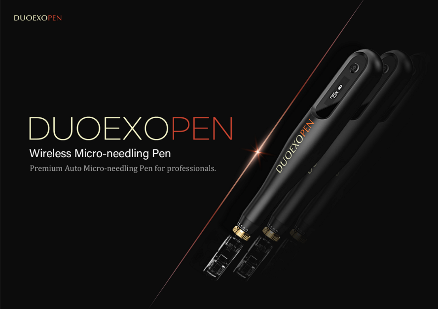 DUOEXOPEN