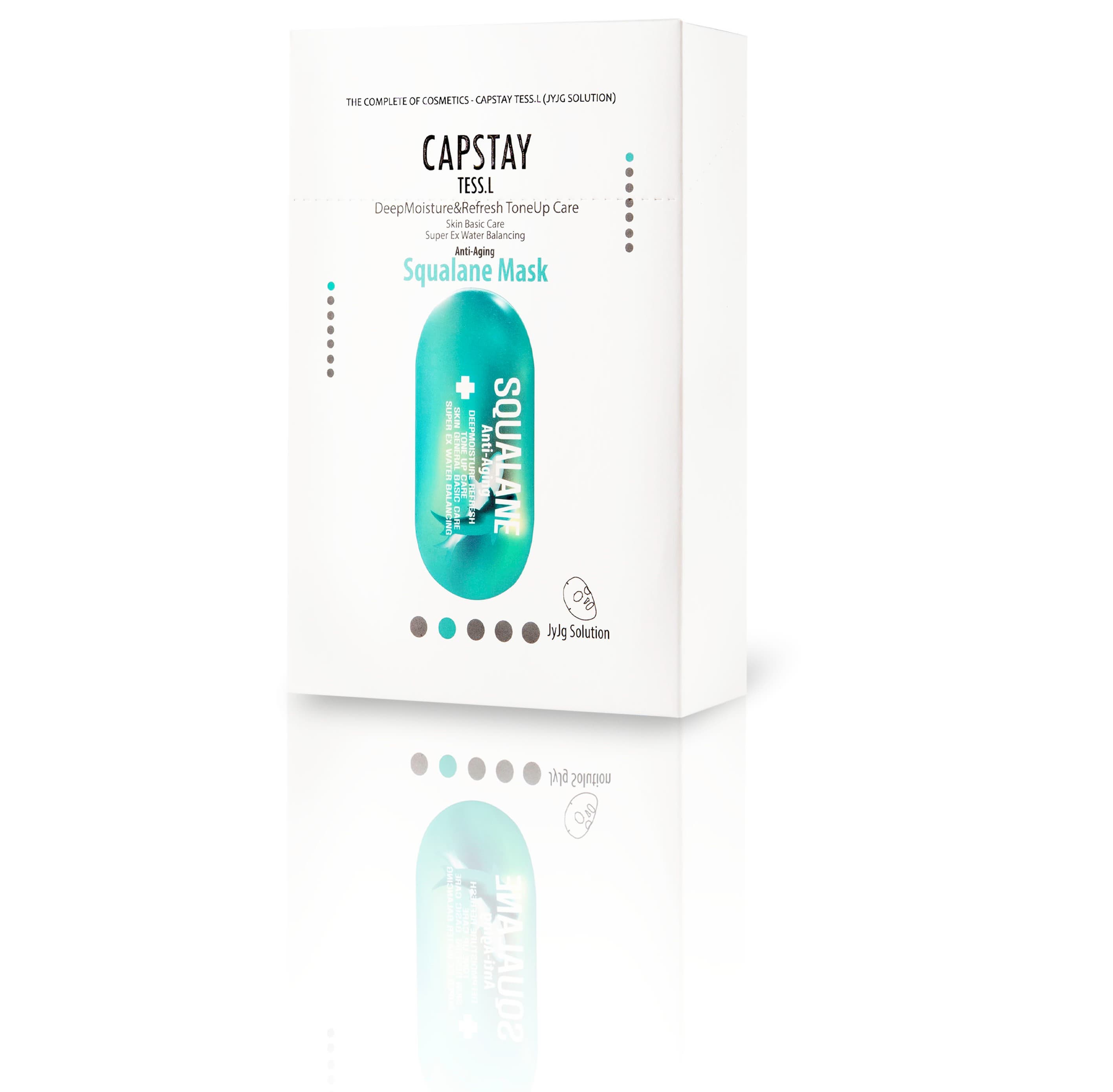 facial pack skin care mask pack korean cosmetic 