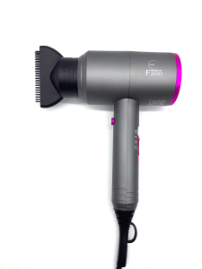 Factory Price  OEM ac Hair Dryer