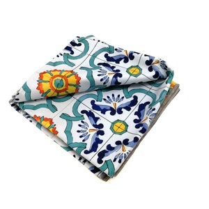 Factory Supply Best Price Printed Soft Adult Microfiber Beach Towel