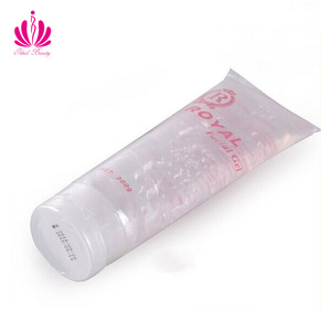 Fat burn gel slimming cream (FZ01)