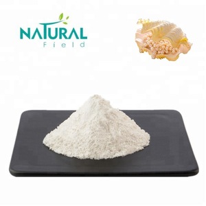 Food Grade Nano Pearl Powder For Beauty Product