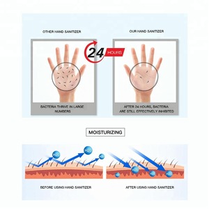 For sales plant extract sterilizing hand wash