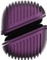 G7-HSM Moisture Hair Straightener