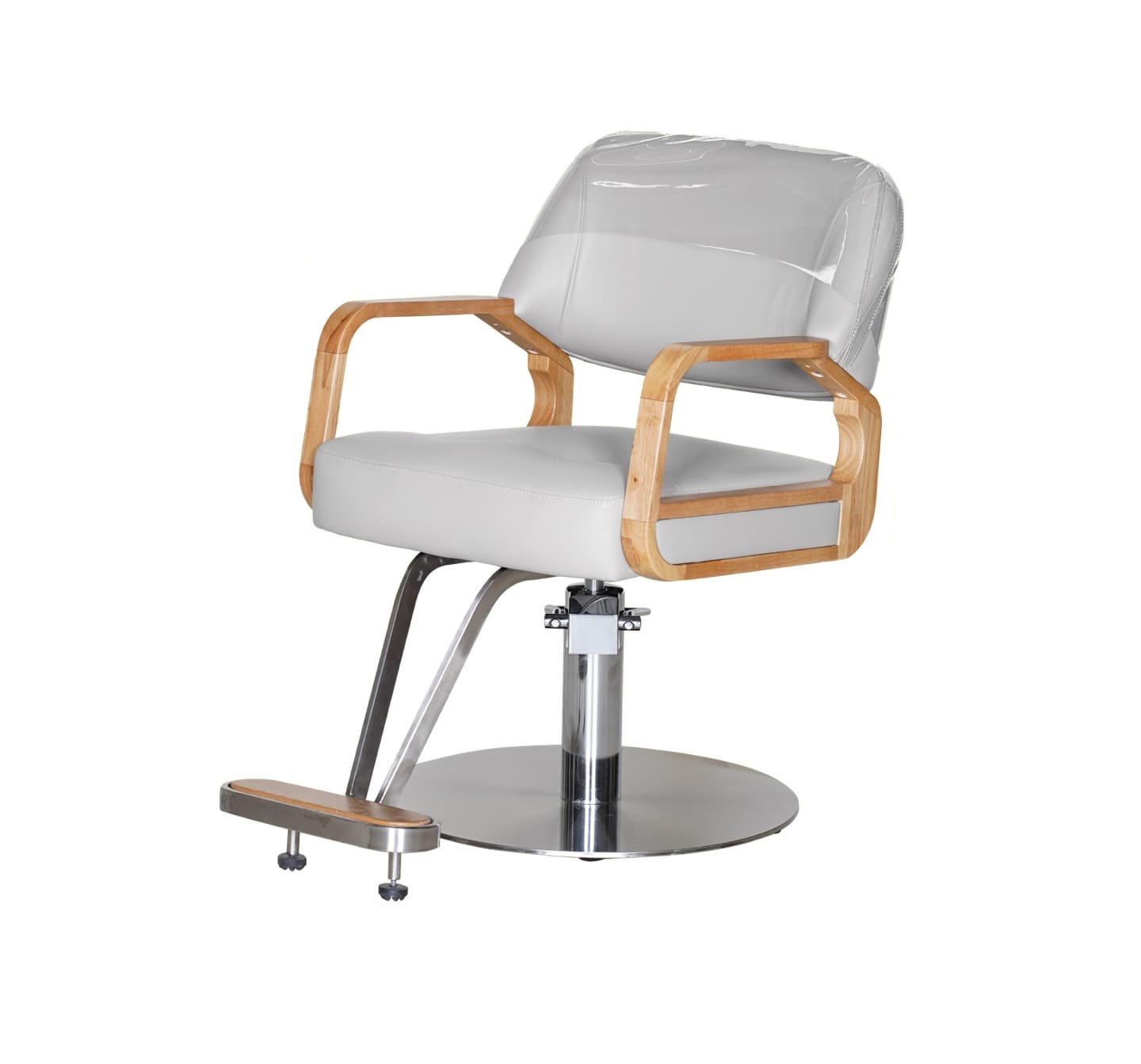 GADDI 12 hair salon chair